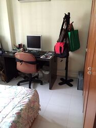 Blk 241 Bishan Street 22 (Bishan), HDB 4 Rooms #550841251